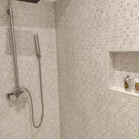 Apartamento Pads Split