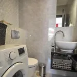 Pads Split