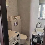 Pads Apartman *