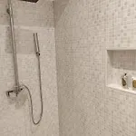Apartman Pads Split